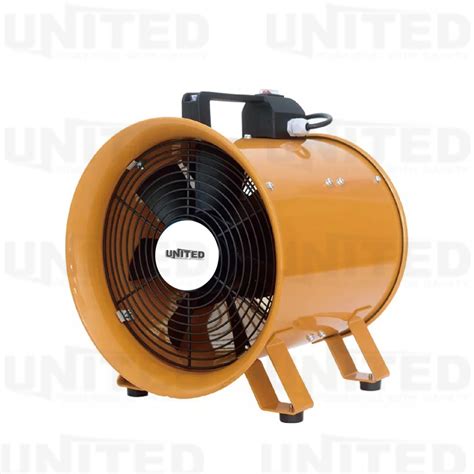 Cuttings Blower Saudi Arabia|Portable Blower Ventilator Fan .